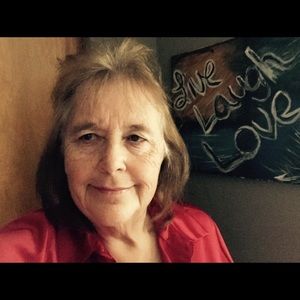 Meet your Posher, Janice